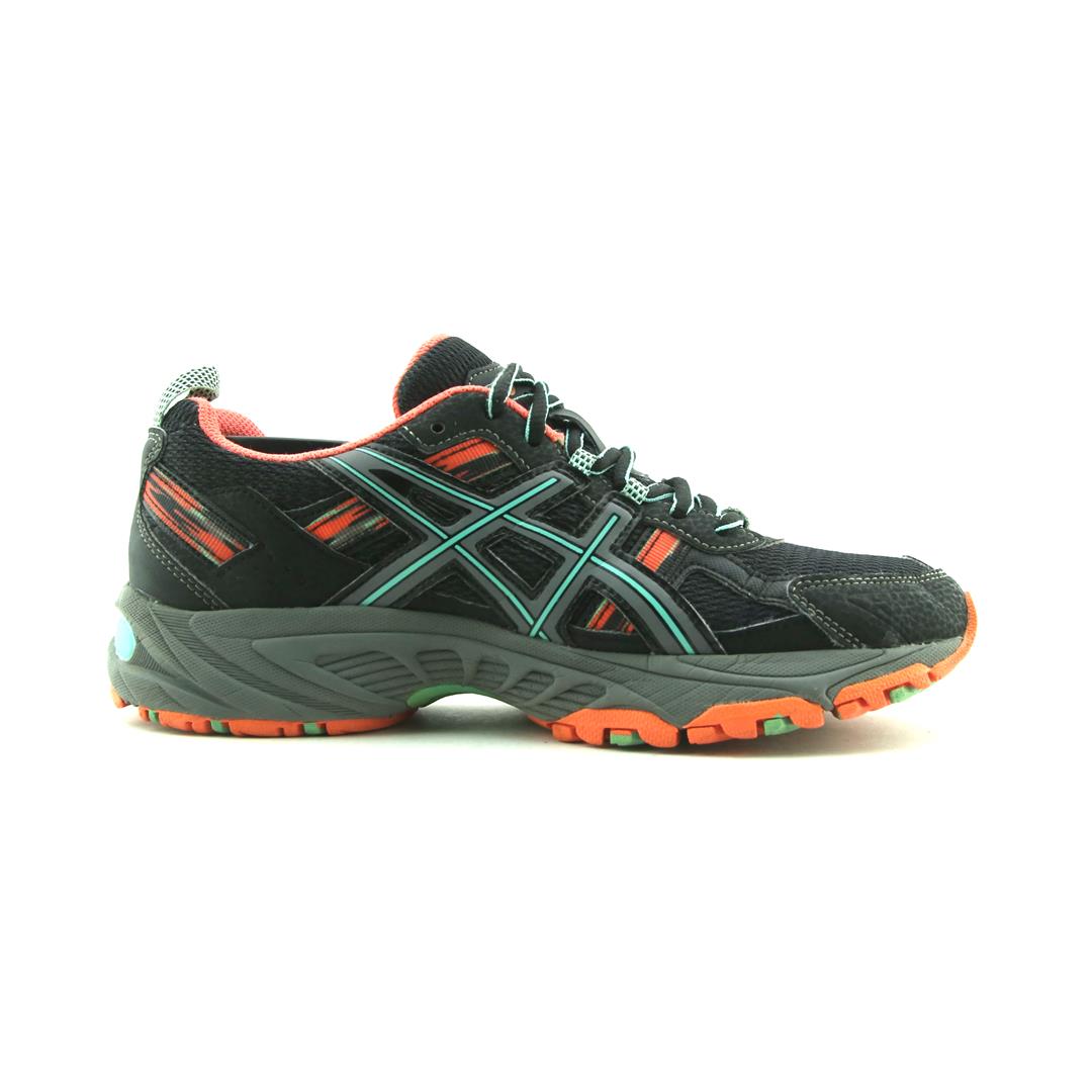 ASICS GEL-VENTURE 5