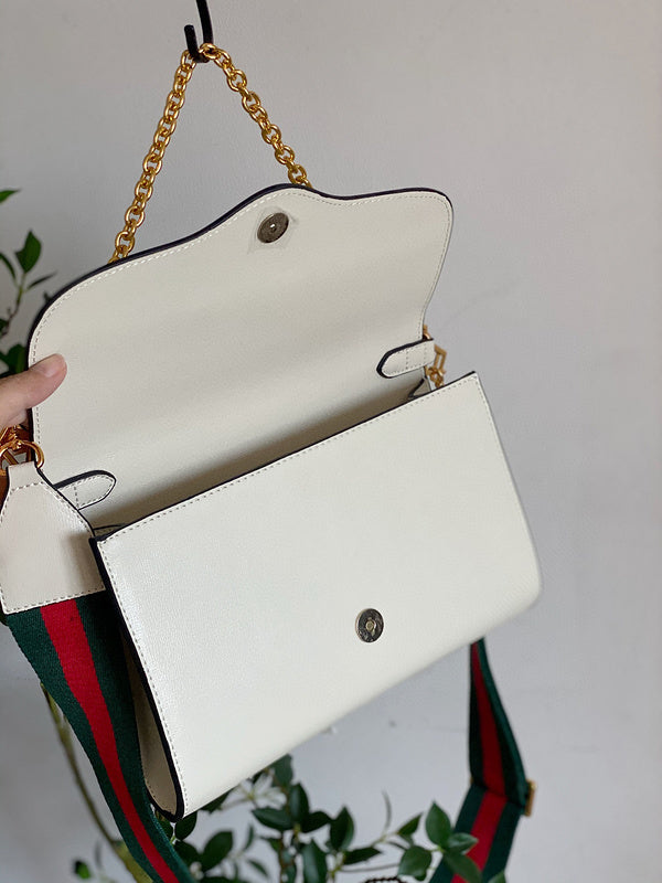 Amelia - GCI Bags - 10186