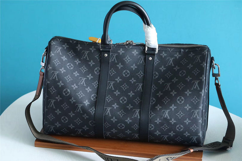 Fan Fashion Lu-Vi bags - 11314