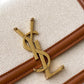 Amelia - YSL Bag - 4185