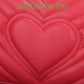 Amelia - GCI Bags - 10479