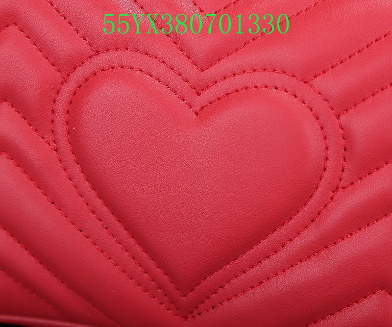 Amelia - GCI Bags - 10479