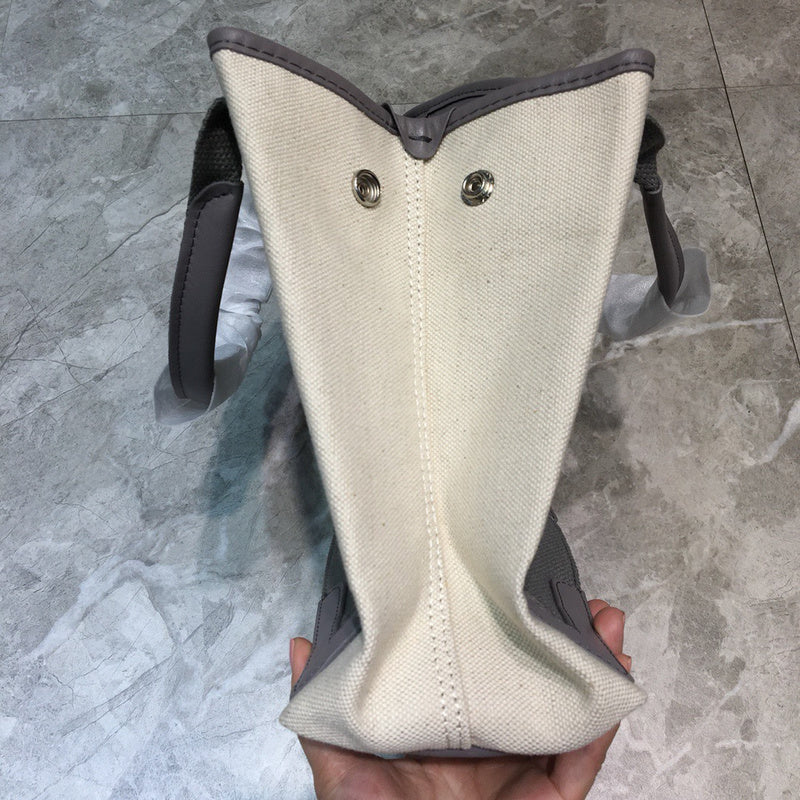Amelia - BGA Bags - 972