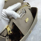 Amelia- DAG Bags - 012
