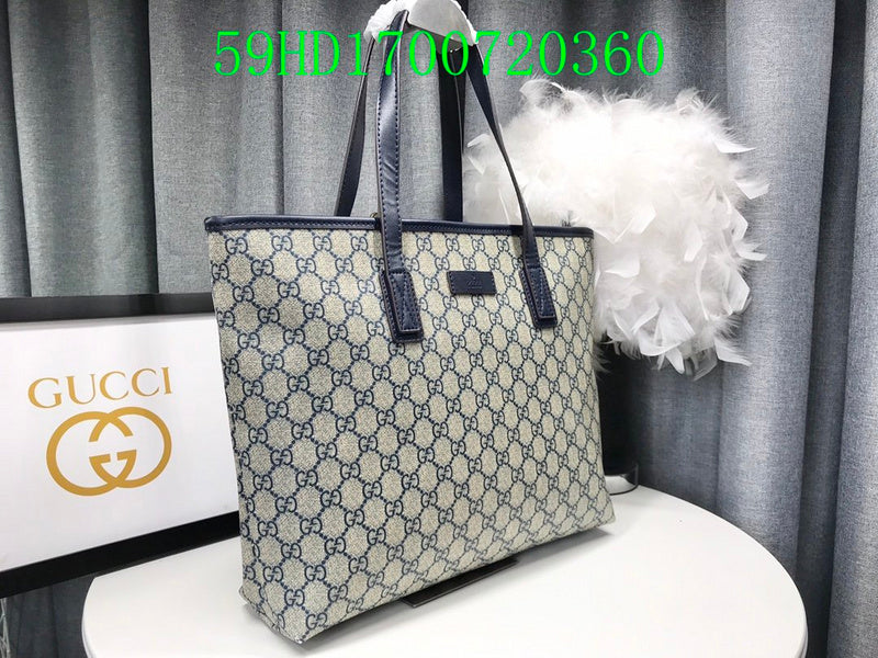 Amelia - GCI Bags - 10901