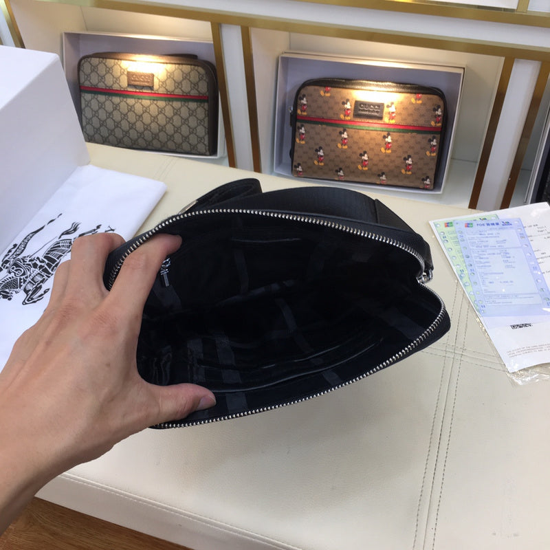 Amelia-i BOR Men Bags - 076