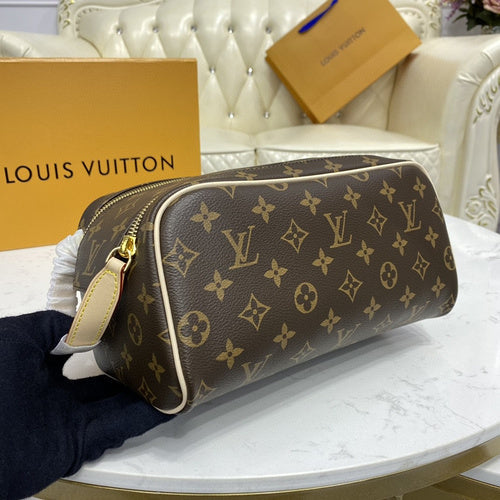 Fashion Lu-Vi bags - 3497