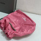 Amelia - BGA Bags - 1825