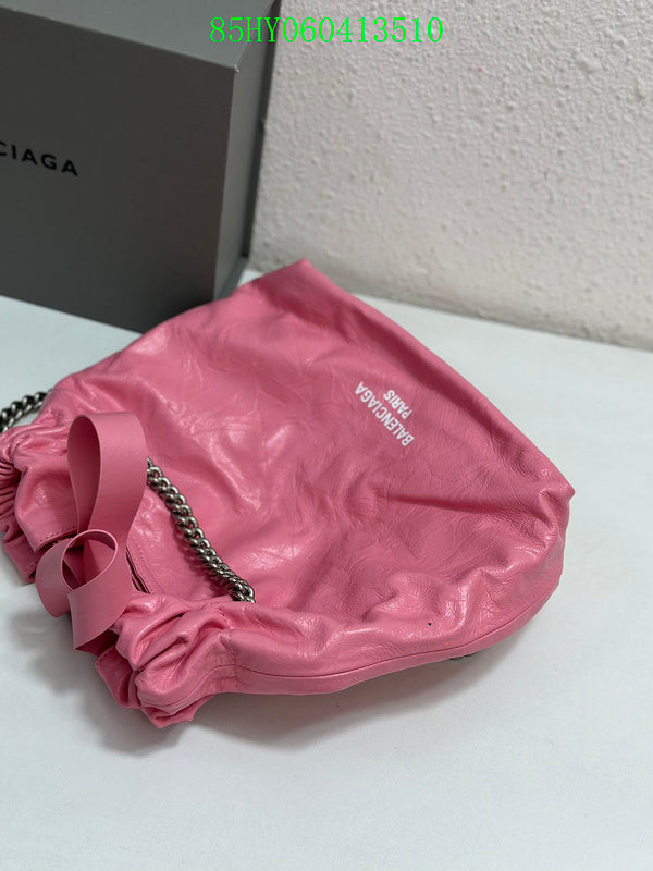 Amelia - BGA Bags - 1825