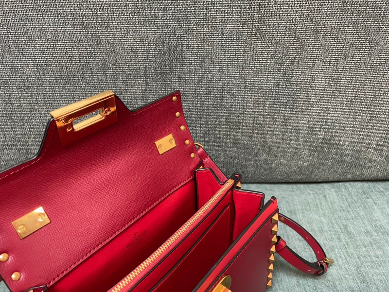 Amelia's Bag Gallery - VEL Bags - 757