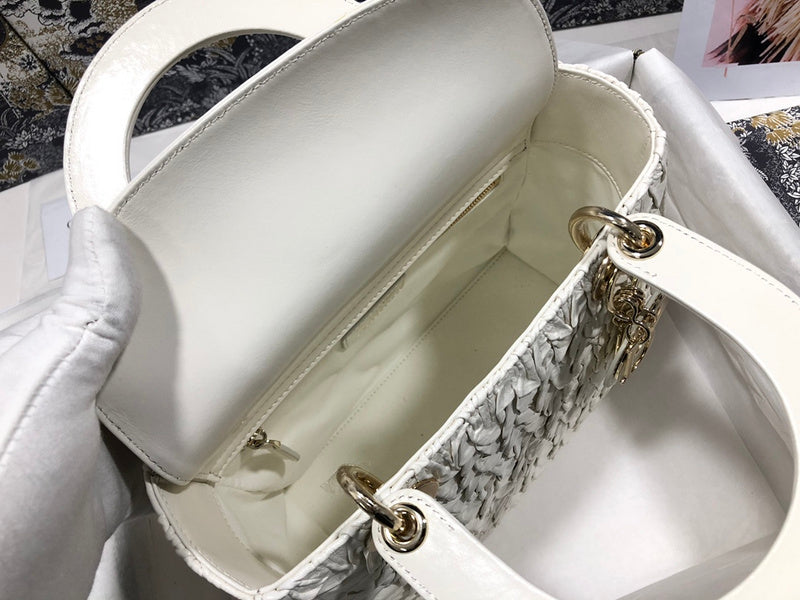 Amelia- DOR Bags - 1122