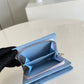 Glami-i LOV Wallets - 510