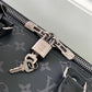Amelia's Bag Gallery - LOV Bags - 867