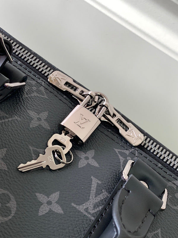 Amelia's Bag Gallery - LOV Bags - 867