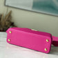 Fashion Lu-Vi bags - 5128