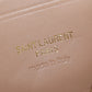 YSL BAGS - WOMEN LOVE LUXURY BAGS - 1609
