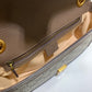 Amelia-i GUKI Women Bags - 1250