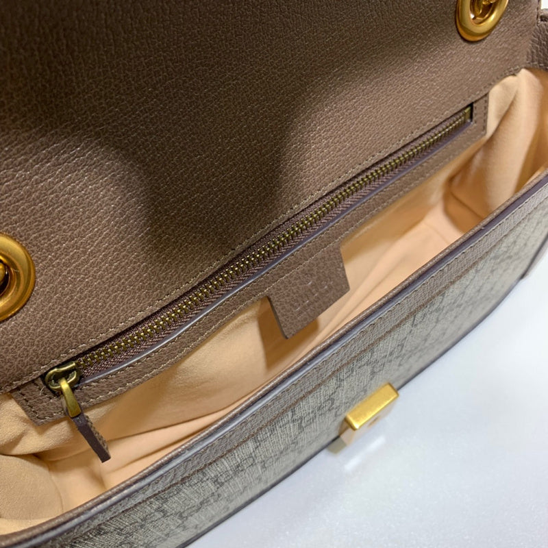 Amelia-i GUKI Women Bags - 1250