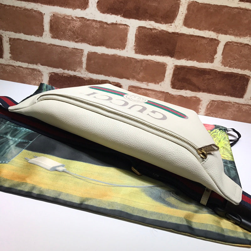 Amelia  - GCI Bags - 13237