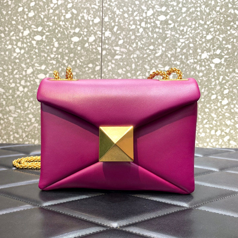Amelia- VEL WOMEN LUXURY BAGS - 1005