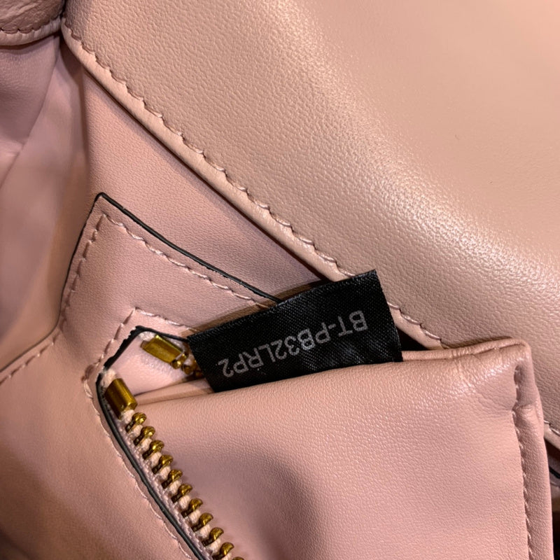 VAL LUXURY BAGS - FOR FASHION LOVERS  AFFORDABLE LUXURY BAGS- 1355