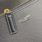 Amelia - YSL Bag - 2147
