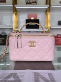 AmeliaLuxury - CHL Bags - 3308