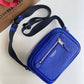 Amelia - B-BERRY BAGS - 148