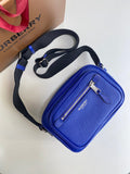 Amelia - B-BERRY BAGS - 148