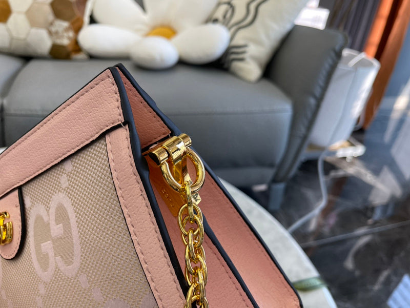 Amelia  - GCI Bags - 11810