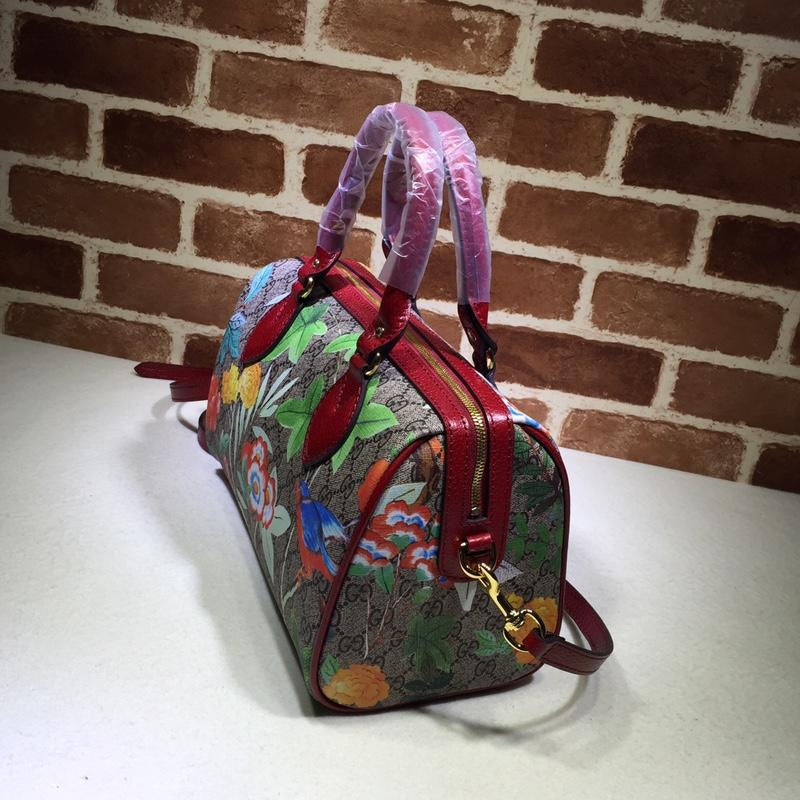 AmeliaLuxury - GCI Bags - 1200