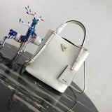 Amelia-i PD Lady Bags - 808