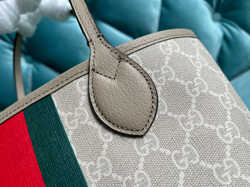 Amelia- GCI Bags - 5337