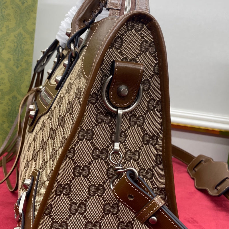 Amelia - GCI Bags - 13139