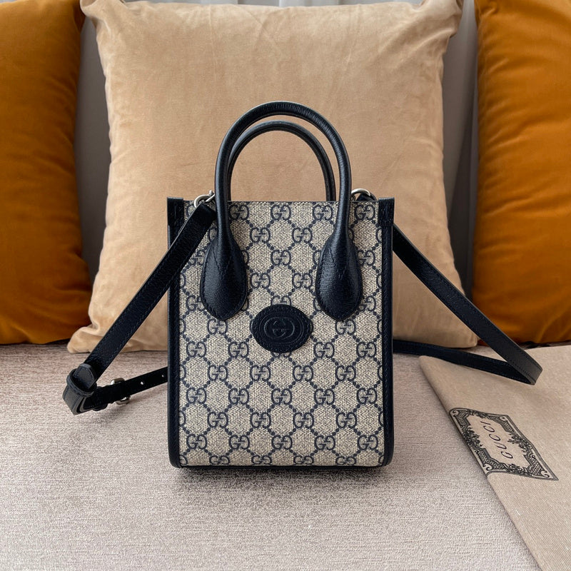 Amelia  - GCI Bags - 12285