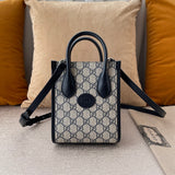 Amelia  - GCI Bags - 12285