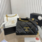 Amelia - CHL Bags - 1064