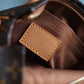 Amelia - LOV Lady Bags - 1852