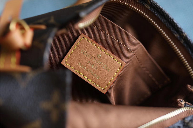 Amelia - LOV Lady Bags - 1852
