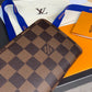 Glami-i LOV Wallets - 168