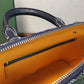 Amelia- GOD Bags - 935