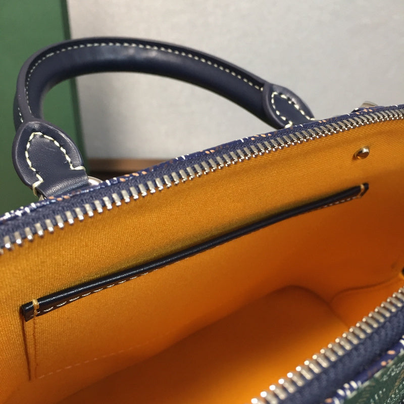 Amelia- GOD Bags - 935