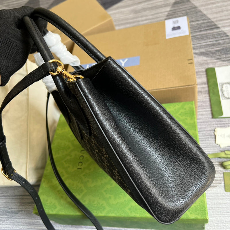 Amelia- GCI Bags - 4620