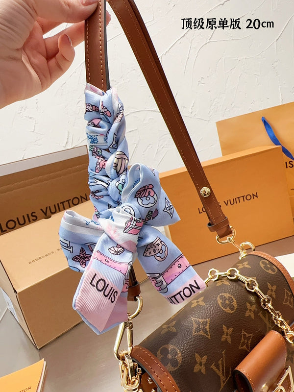 Amelia - LV Bags - 14459