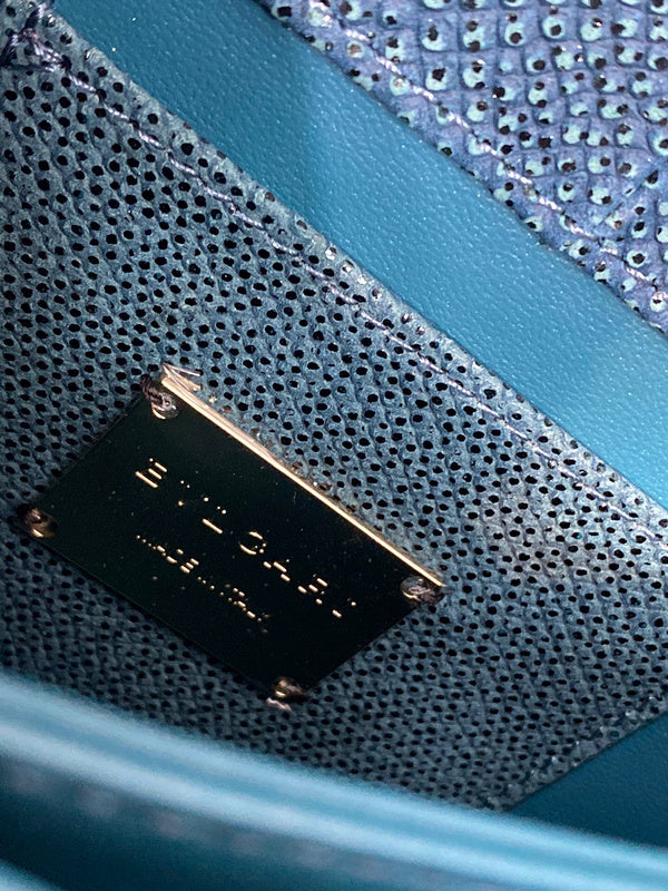 Amelia - BGL Lady Bags - 154