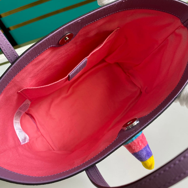 Amelia- GUKI Bags - 2318