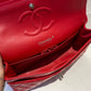 Amelia-  CHL BAGS  - 730