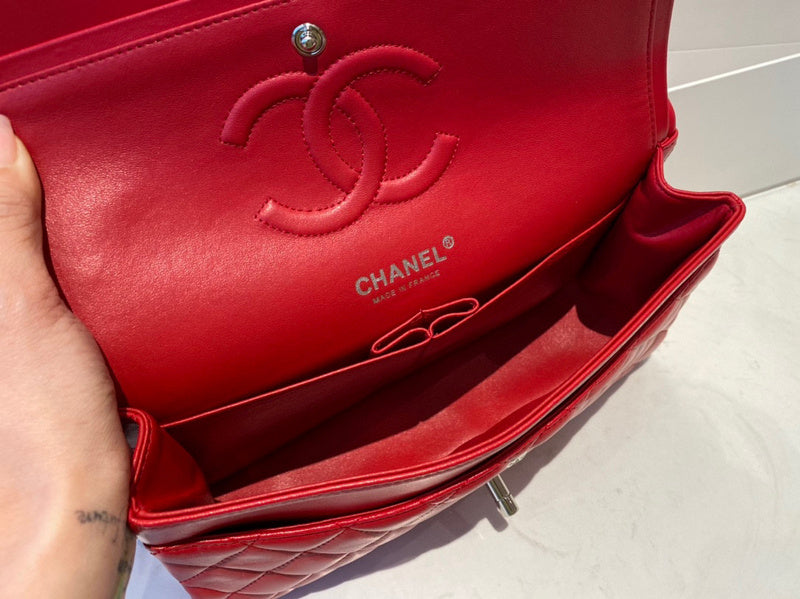 Amelia-  CHL BAGS  - 730
