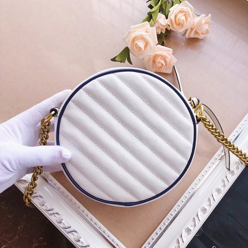 Amelia - GCI Bags - 10451