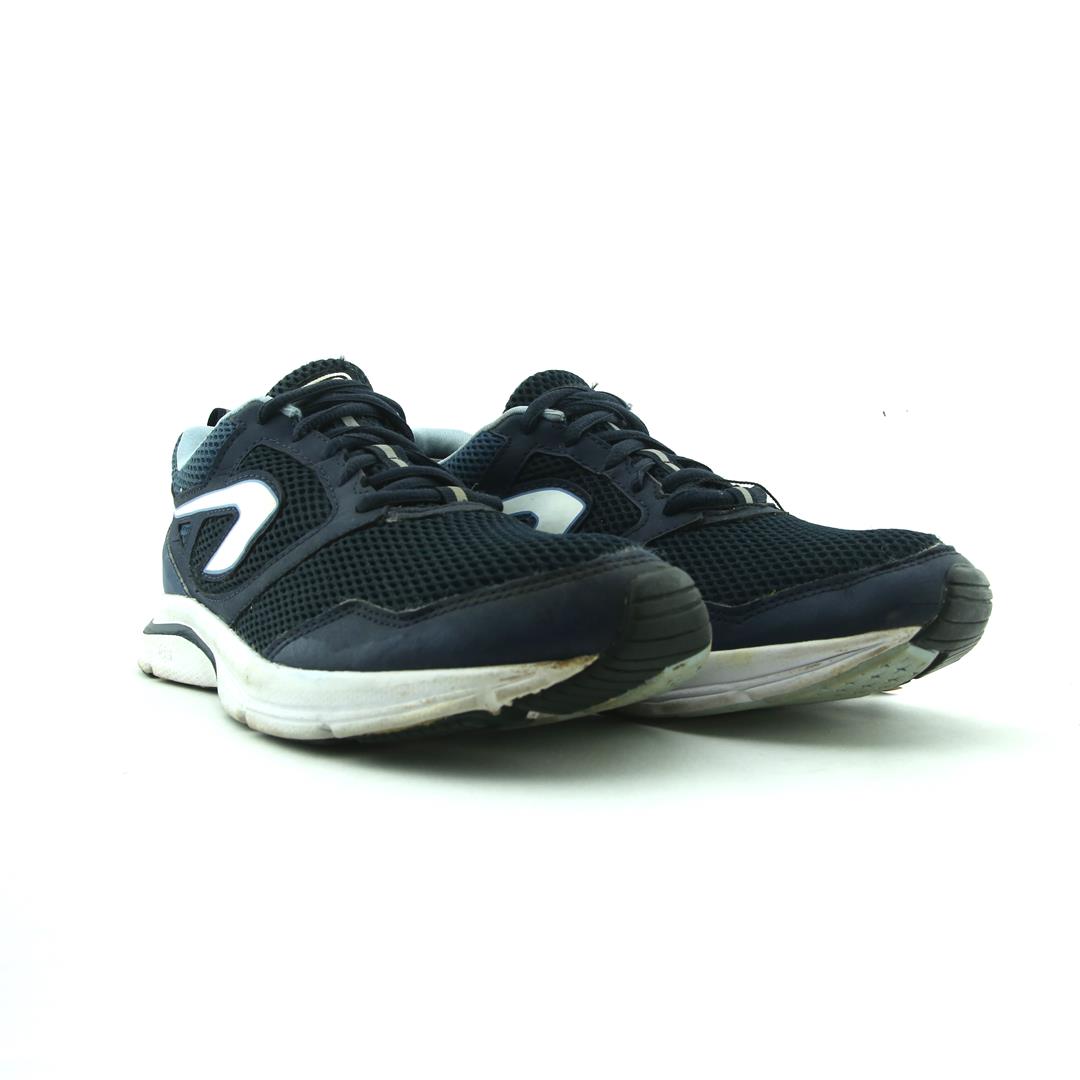 KALENJI ACTIVE